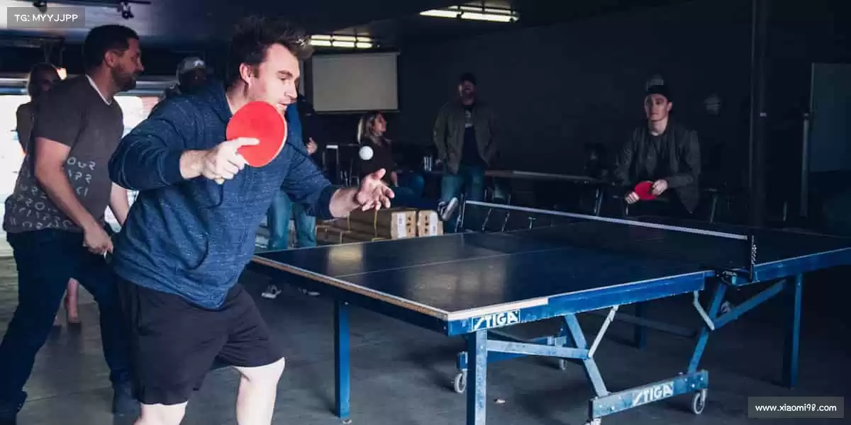 🎭 扮演不同人生,我们让游戏成为第二世界!